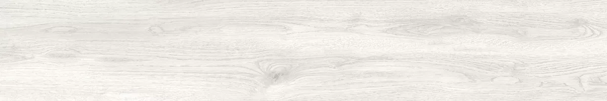 Кермогранит Натуралвуд (Naturalwood) белёный матовый