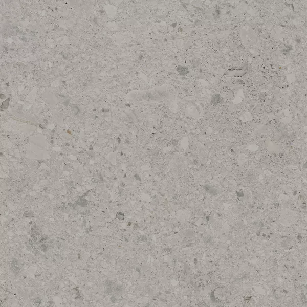 Керамогранит Чеппо ди Гре DD012620R серый матовый