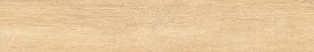 Керамогранит МассивВуд (MassivWood) K958181R НатурДуб матовый R10A