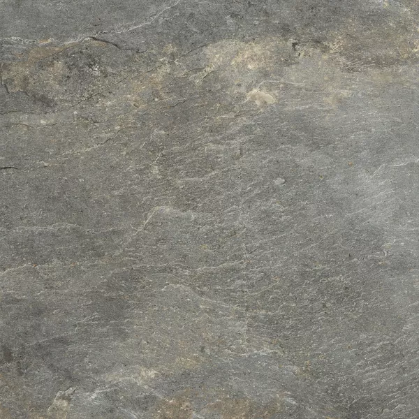 Керамогранит Стонкрит (Stoncrete) D60224M тёмно-серый матовый