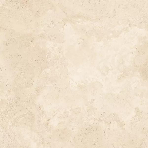 Керамогранит Travertine Cross Avorio ENSTN8043SR116060 Structured R11
