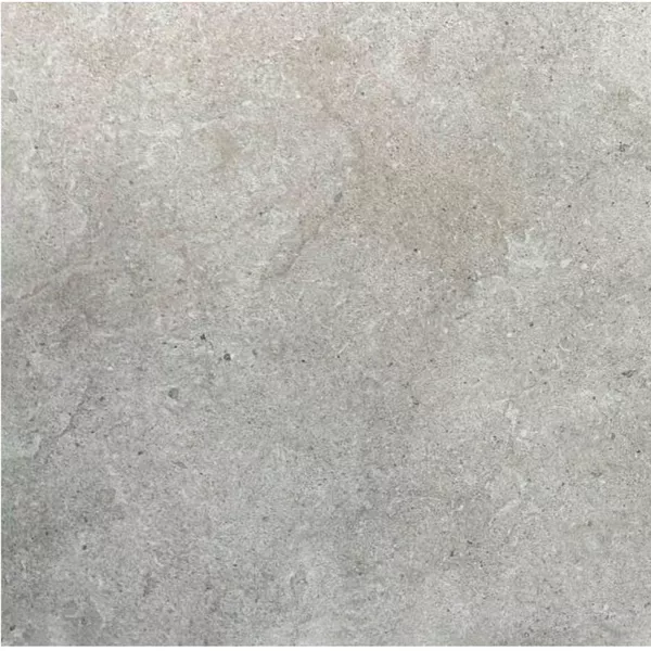 Керамогранит Виго (Vigo Light grey) VG0H05DGR5 светло-серый матовый (R2)