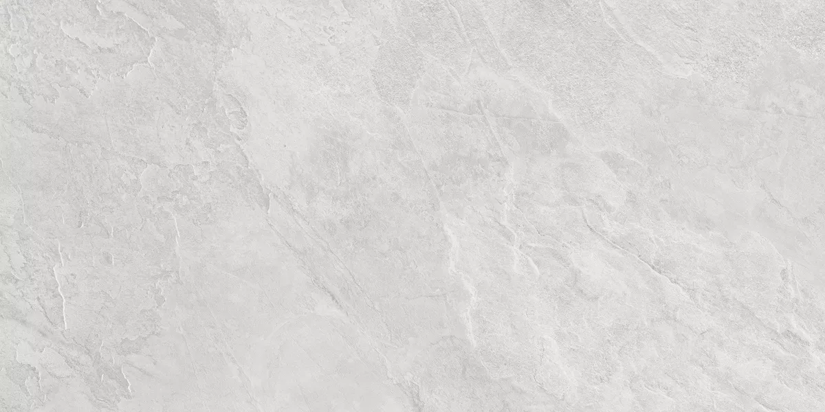 Керамогранит Кратер светло-серый (Krater Light Gray) K-2210/SR