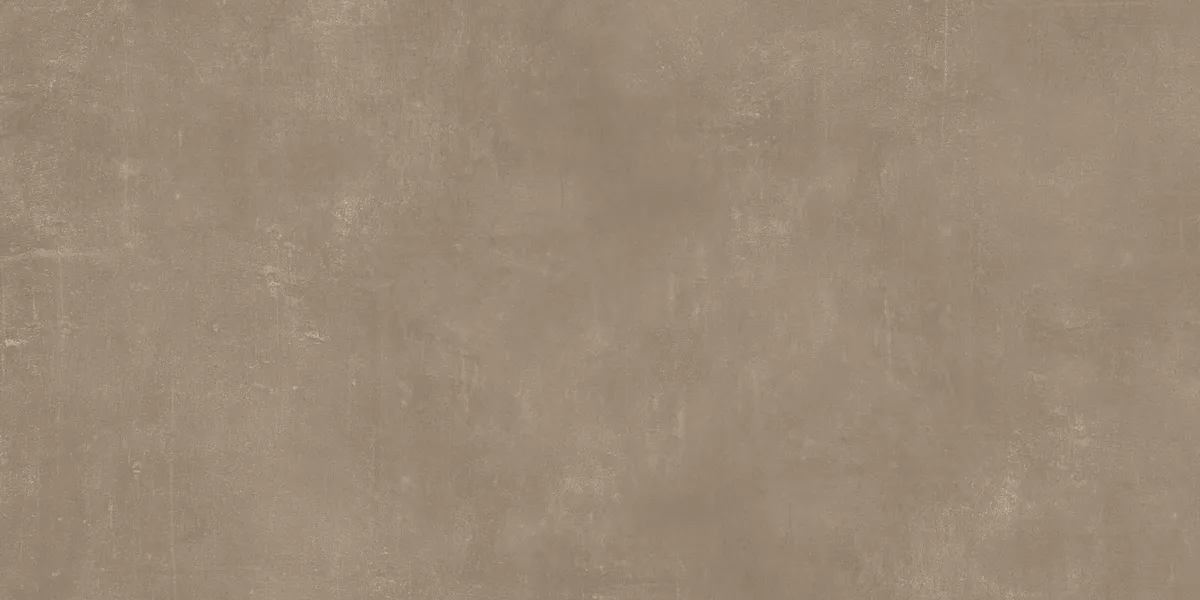 Керамогранит Empire Taupe ENLFT3211CR80160 Carving