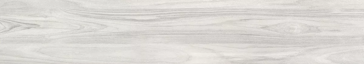 Керамогранит Crown Ash ENWD1025MT20120 Matt