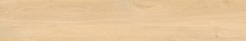 Керамогранит МассивВуд (MassivWood) K958181R НатурДуб матовый R10A