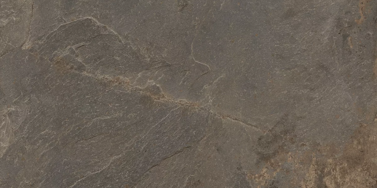 Керамогранит Стонкрит (Stoncrete) D120223L медный лаппатированный