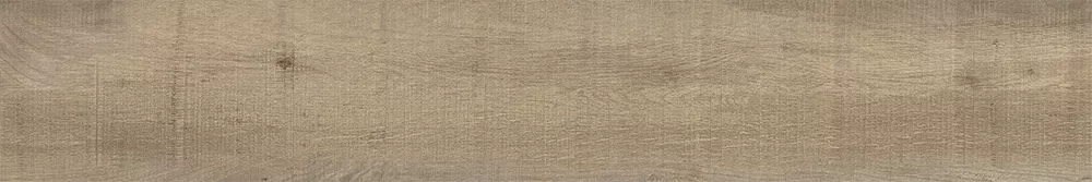 Керамогранит Aspenwood K946242R бежевый матовый R10A 