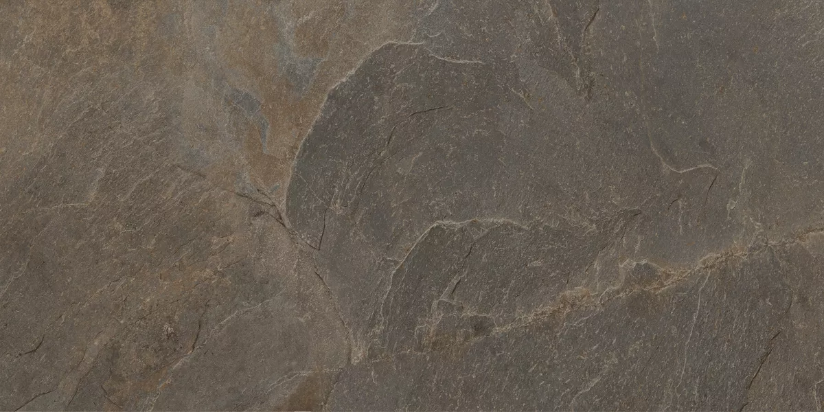 Керамогранит Стонкрит (Stoncrete) D120223L медный лаппатированный