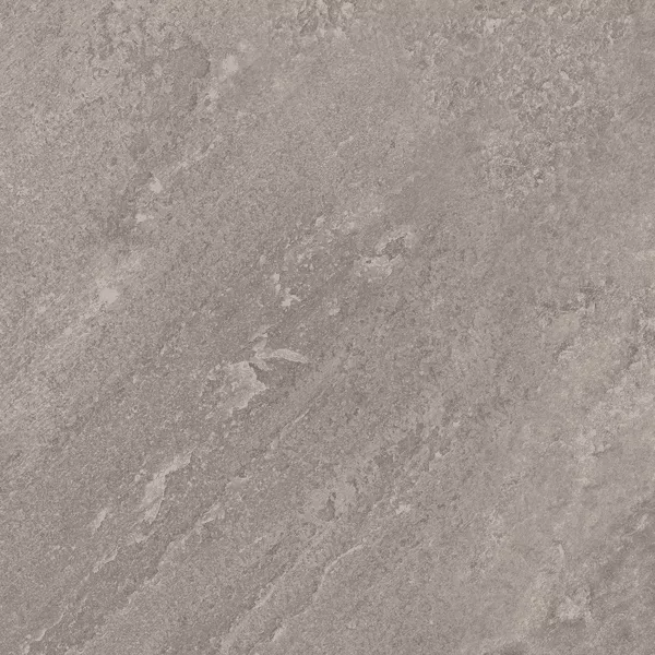 Керамогранит Рок Серо-бежевый (Rock Grey Beige) RC01 матовый