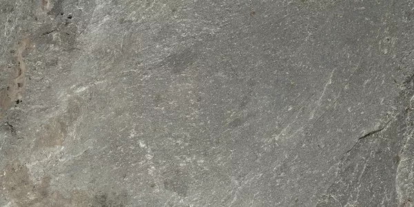 Керамогранит Стонкрит (Stoncrete) D30009M тёмно-серый матовый