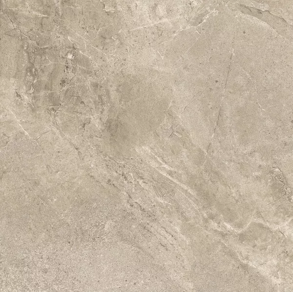 Керамогранит Кайлас Светло-коричневый (Kailas Light Brown) KA03 матовый