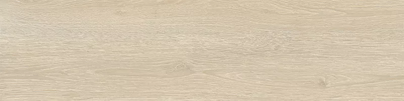 Керамогранит SoftWood K952392R бежевый матовый R10A 