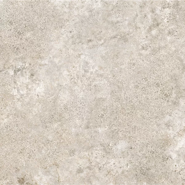 Керамогранит Доломиты Базальто SR (Dolomiti Basalto) структурированный