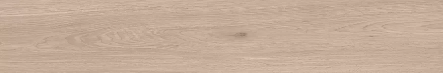 Керамогранит Селекшн Дуб (Selection Oak) SI01 матовый