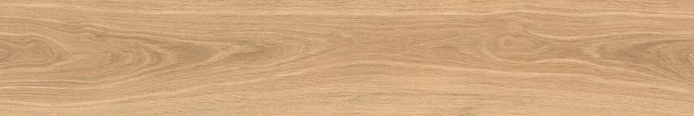 Керамогранит МассивВуд (MassivWood) K958299R Бежевый матовый R10A