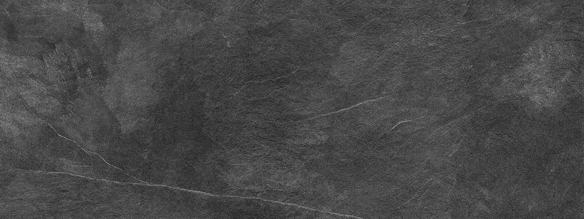 Керамогранит Surface Laboratory/Ардезия SG070900R черный матовый