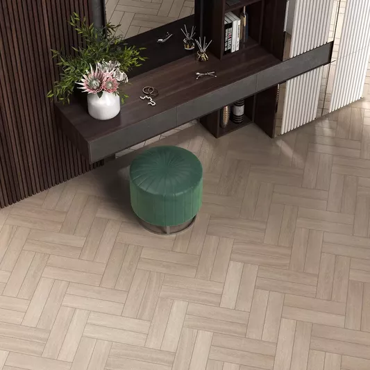 Вяз