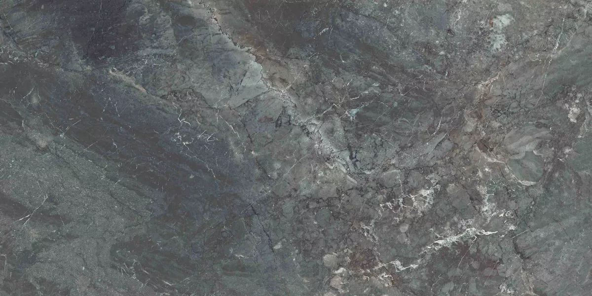 Керамогранит Gemstone ENACN8045LM60120 Lappato Matt