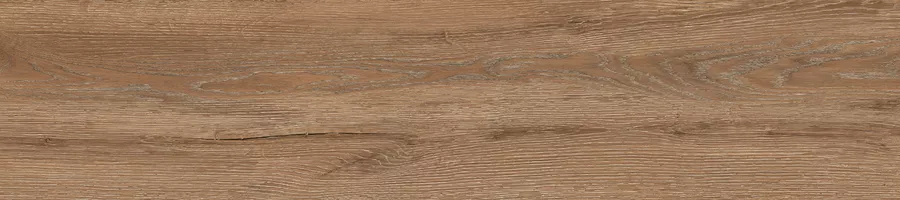 Керамогранит Грандвуд (Grandwood) GFA2090GRW40R коричневый матовый
