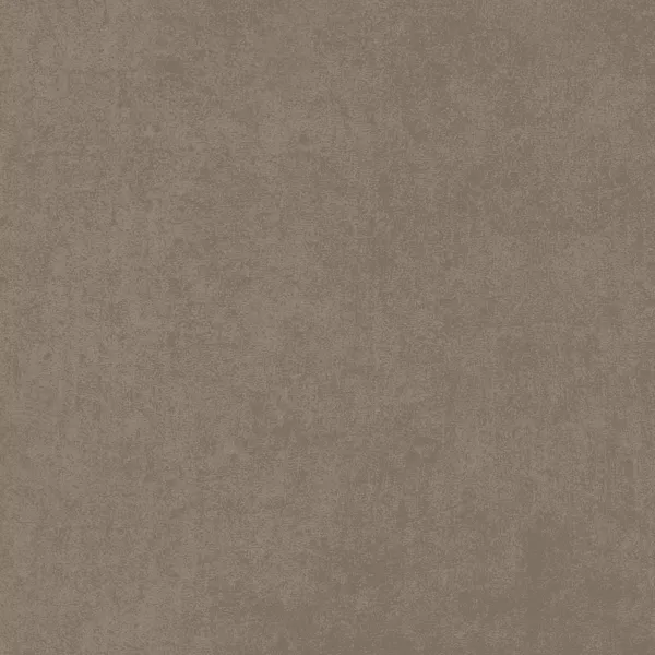 Керамогранит Кейв Темно-серый (Cave Dark Grey) CA04 матовый