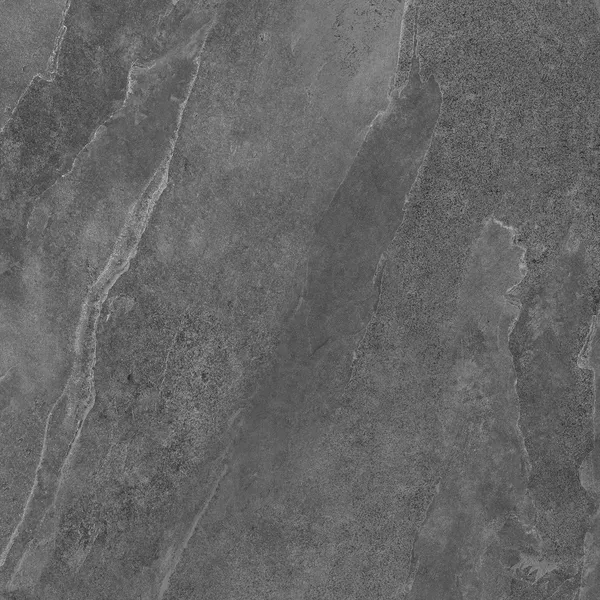 Керамогранит Ракета (Rocket) GT60600709MR темно-серый матовый 