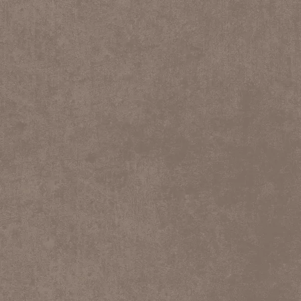 Керамогранит Кейв Темно-серый (Cave Dark Grey) CA04 матовый
