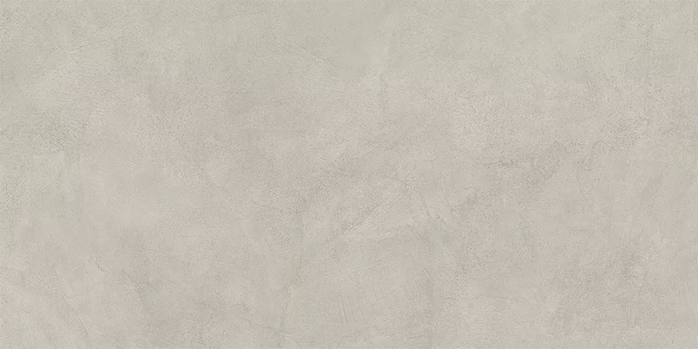 Керамогранит МикроЦемент (MicroCement) K947810R кремовый матовый R10A 