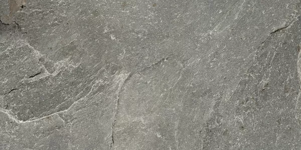 Керамогранит Стонкрит (Stoncrete) D30009M тёмно-серый матовый