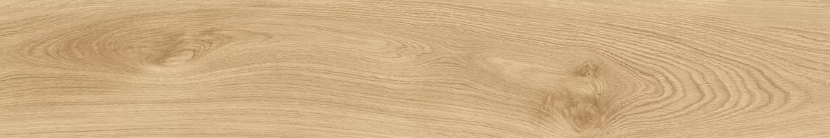 Керамогранит Дубрава бежевый (Dubrava Beige) K-2302/SR
