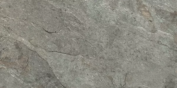Керамогранит Стонкрит (Stoncrete) D30009M тёмно-серый матовый