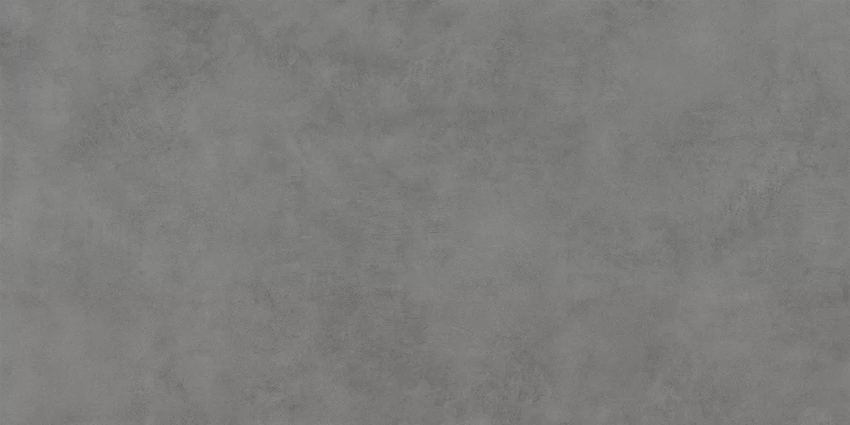 Керамогранит Мурал (Mural) GFU60120MUR47R серый матовый
