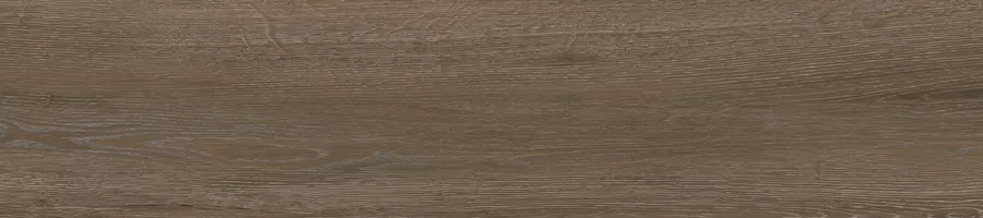 Керамогранит Грандвуд (Grandwood) GFA2090GRW44R коричневый матовый
