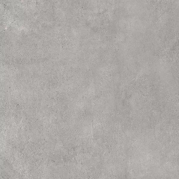 Керамогранит Койва серый ГР253МР (Koiva Grey G253MR) матовый