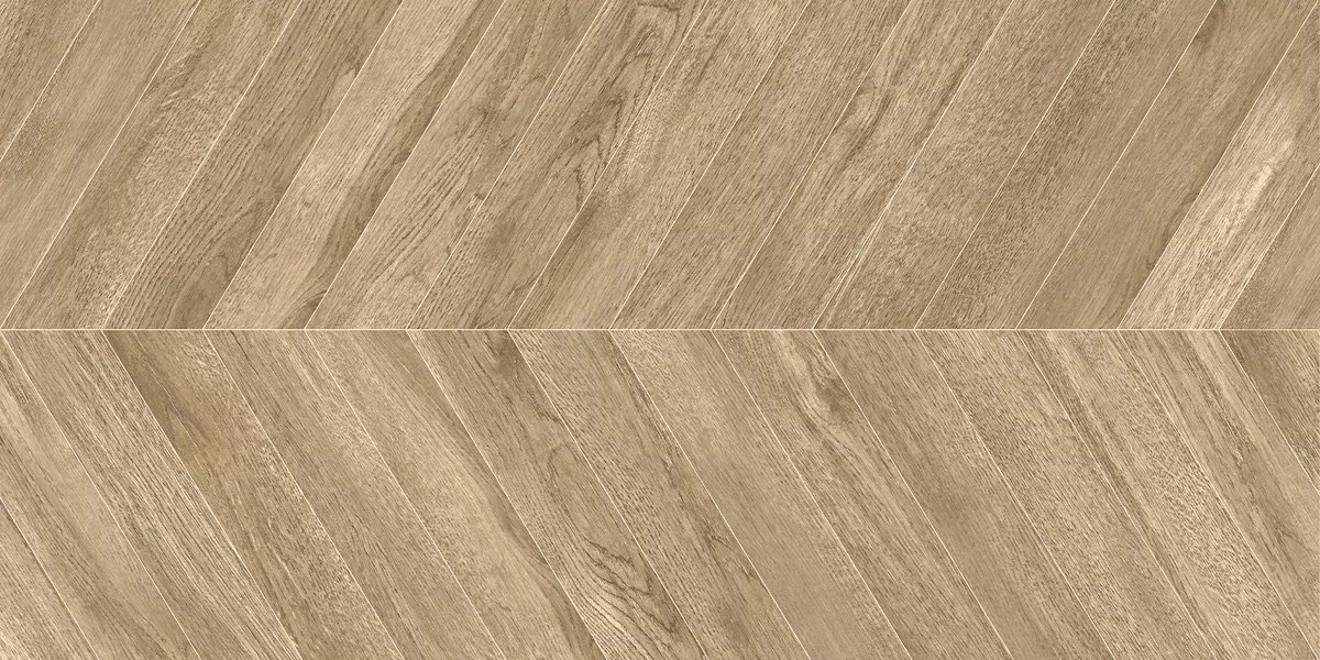 Керамогранит Волнат (Walnut) D120251M бежевый матовый