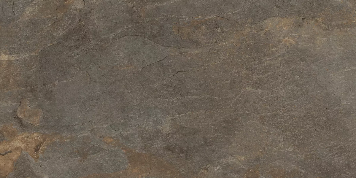 Керамогранит Стонкрит (Stoncrete) D120223L медный лаппатированный