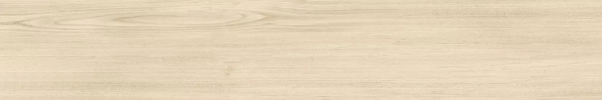 Керамогранит Файнвуд (Finewood) GP20120FIN11 бежевый матовый