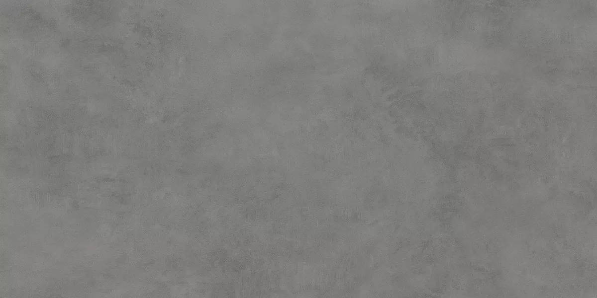 Керамогранит Мурал (Mural) GFU60120MUR47R серый матовый