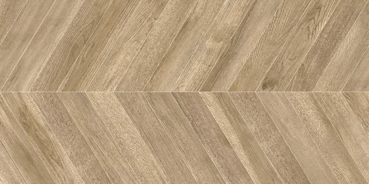 Керамогранит Волнат (Walnut) D120251M бежевый матовый