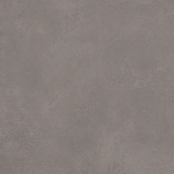 Керамогранит Андеграунд Темно-серый (Underground Dark Grey) UN03 матовый