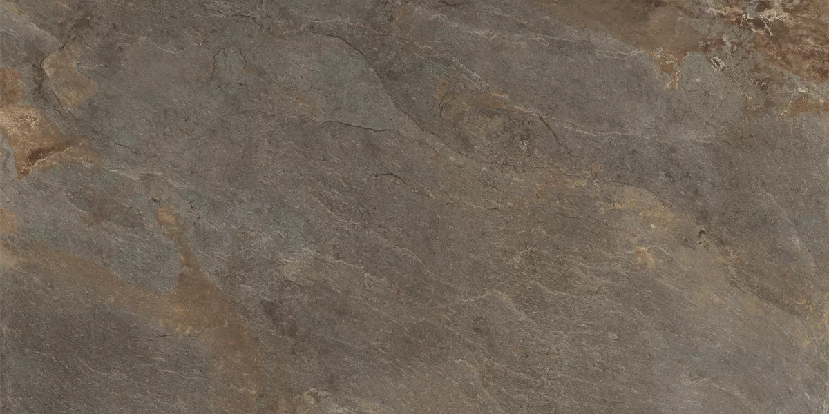 Керамогранит Стонкрит (Stoncrete) D120223L медный лаппатированный