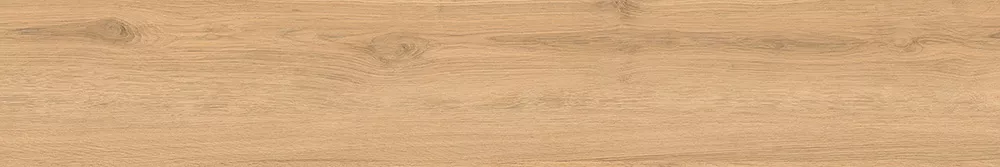 Керамогранит МассивВуд (MassivWood) K958299R Бежевый матовый R10A