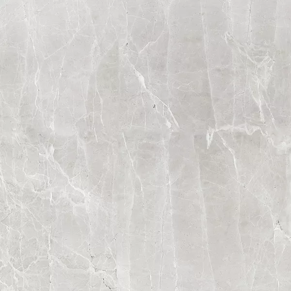 Керамогранит Увильды серый (Uvildy Grey) G363MR матовый