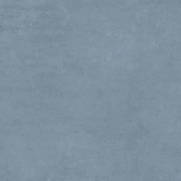 Керамогранит Блю (Blue) GP2020DNA23 синий матовый