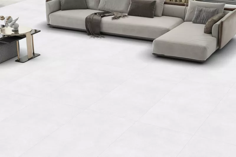 Gypsum