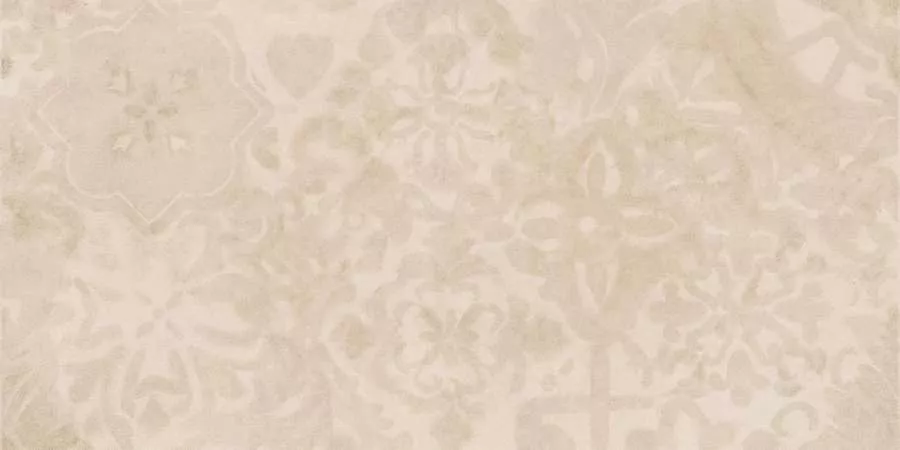 Керамогранит Ринашенте Волпейпер (Rinascente Wallpaper) Ret 610080000234