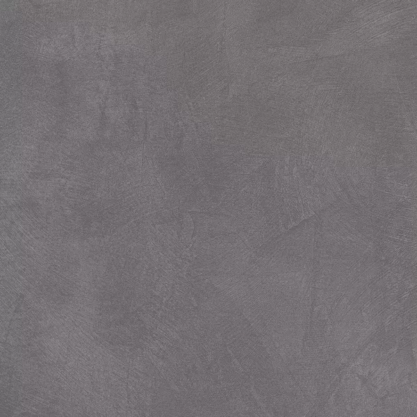 Керамогранит Спектрум Графит (Spectrum Graphite) SR06 матовый