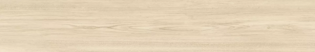 Керамогранит Файнвуд (Finewood) GP20120FIN11 бежевый матовый