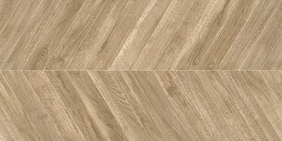 Керамогранит Волнат (Walnut) D120251M бежевый матовый