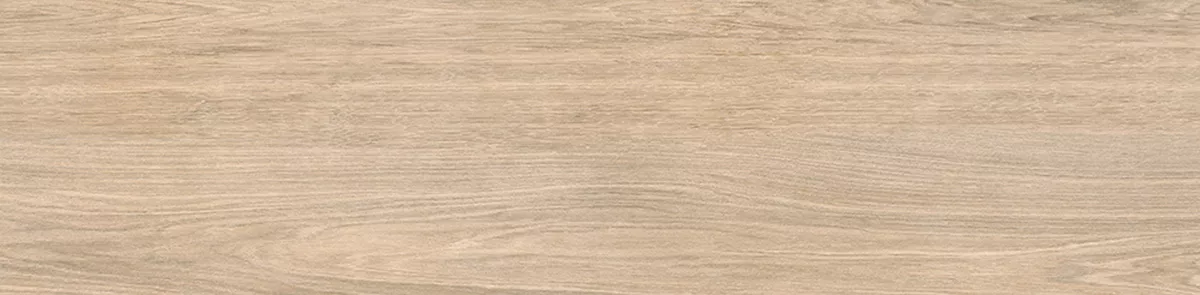 Керамогранит Вуд Классик бежевый LMR (Wood Classic Beige) лаппатированный